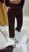 MODAL BORDO TAKIM 