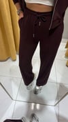 MODAL BORDO TAKIM 