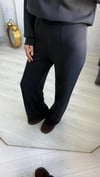 MODAL EŞOFMAN ALTI