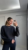 MODAL SWEAT 