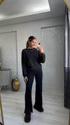 MODAL SWEAT 