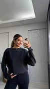 MODAL SWEAT 