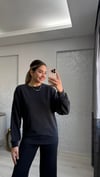 MODAL SWEAT 