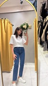 MOM JEAN