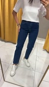 MOM JEAN