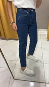MOM JEAN