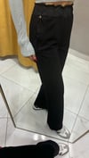 OO LASTİKLİ EŞOFMAN