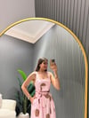 PEMBE CROP