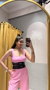 PEMBE CROP