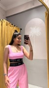 PEMBE CROP