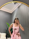 PEMBE CROP