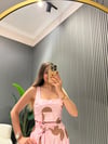 PEMBE CROP