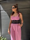 PEMBE CROP