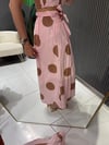 PEMBE ETEK 
