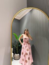 PEMBE ETEK 