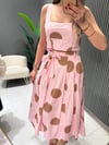 PEMBE ETEK 