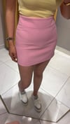 PEMBE ETEK 