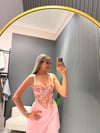 PEMBE KORSE 