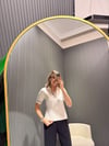 POLO YAKA TRİKO 