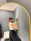 PUANTİYELİ KORSE 
