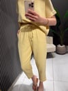 SARI KETEN TAKIM