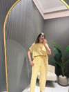 SARI KETEN TAKIM