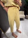 SARI KETEN TAKIM