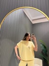 SARI KETEN TAKIM
