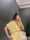 SARI KETEN TAKIM