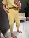 SARI KETEN TAKIM