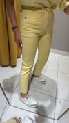 SARI MOM JEAN 