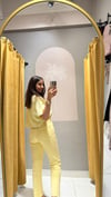 SARI MOM JEAN 