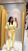 SARI MOM JEAN 