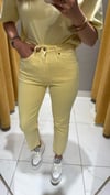 SARI MOM JEAN 
