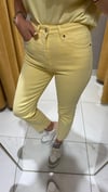 SARI MOM JEAN 