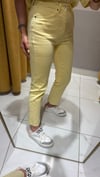 SARI MOM JEAN 