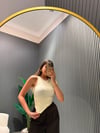 SARI TAŞLI ATLET 