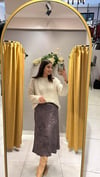 SATEN ETEK