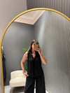 ŞİFON BLUZ 