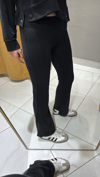 SİYAH MODAL TAKIM 