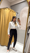 SİYAH ORJ MARKA TAYT 