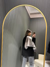 SİYAH ŞAL VE KEMERLİ BLAZER CEKET 