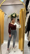 SKİNNY JEAN