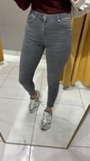 SKİNNY JEAN