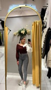 SKİNNY JEAN