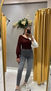 SKİNNY JEAN