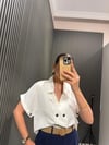 ŞORTLU TAKIM 