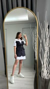TASARIM ELBİSE 