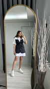 TASARIM ELBİSE 