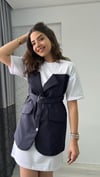 TASARIM ELBİSE 